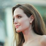 Angelina Jolie Just Purchased A House And It Is Five Minutes Away From Brad Pitt