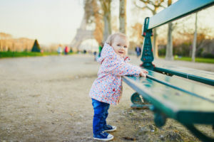 25 top baby names for girls in france reveal what names hip american parents should consider