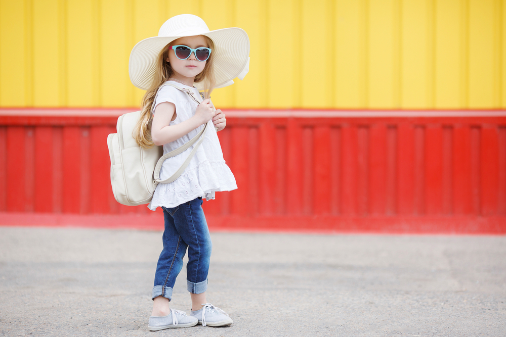 25 Top Baby Names for Girls in France Reveal What Names Hip American Parents Should Consider