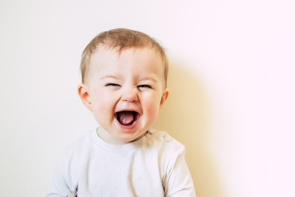 25 Unisex Bohemian Baby Names for Free-Spirited New Parents