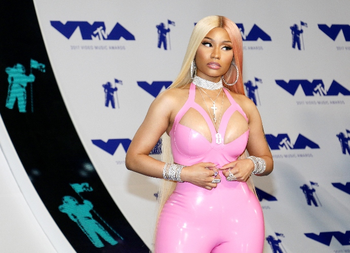 Nicki Minaj’s Father Tragically Killed In Hit-and-Run