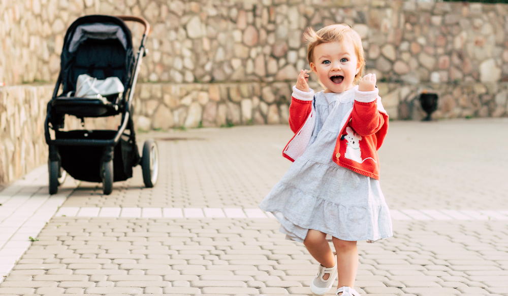 25 Top Baby Names for Girls in France Reveal What Names Hip American Parents Should Consider