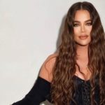 Khloé Kardashian Has 'Completely Accepted' Daughter True Looking JUST Like Tristan Thompson
