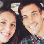Jill Duggar Says She Hasn't Been to Her Parents' House in Years Because of 'Triggers' There