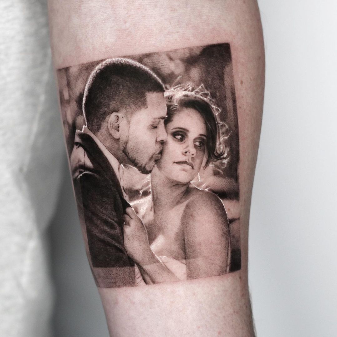 25 Family Tattoos That Celebrate the Ones You Love Most