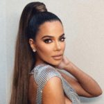 Khloe Kardashian May Not Carry Baby No. 2, Cautious After Kim Promotes Surrogacy: 'It's Daunting, It's Scary, It's Stressful'