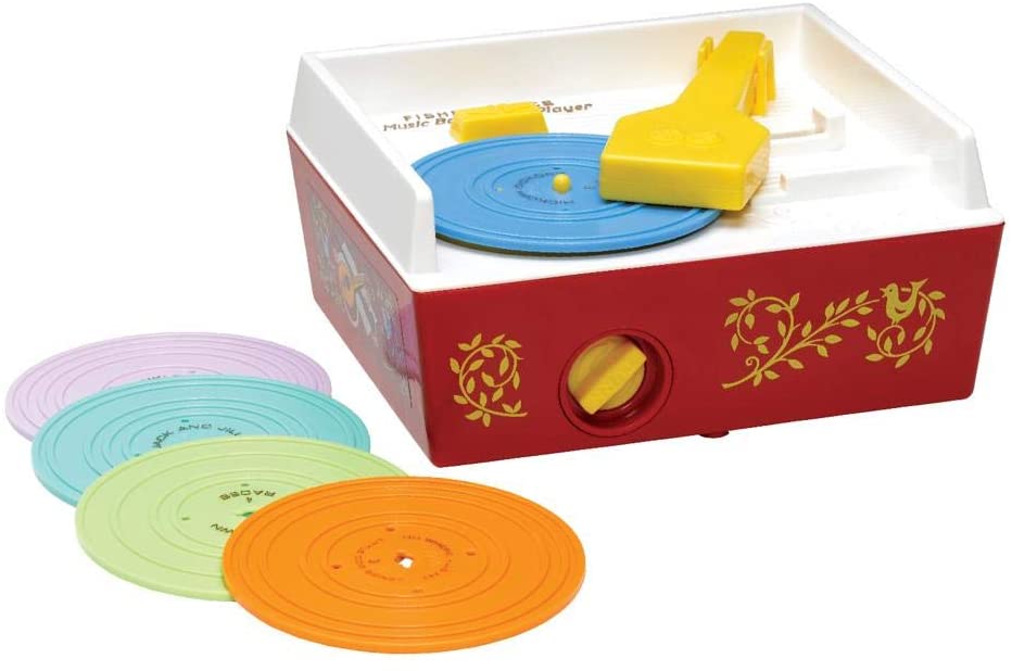 22 Top Quality Fisher-Price Toys That Also Educational and Entertaining | Toys, toys, toys.