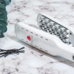 In Desperate Need of Some Volume? TikTok is Highlighting Another Item That You Need to Add to Your Getting Ready Routine