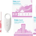 Moms Are Thrilled With Frida's New Breastfeeding Ad, Here Are Some of Their Other Products