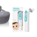 43 of the Best Products for Moms and Babies that Will Help You Feel Prepared