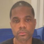 Gospel Singer Kirk Franklin Issues Apology, Son Shares Another Recording of Their Explosive Arguments