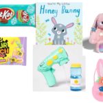 In a Hurry to Prepare for Easter? Here Are 34 Target Items That Can Be Picked Up or Delivered Fast