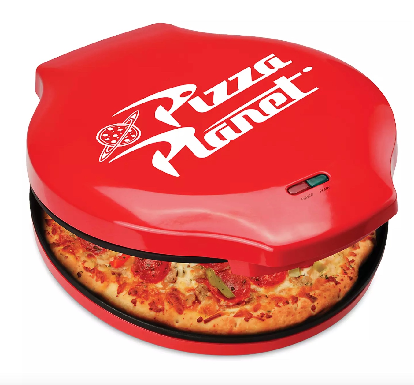 fun-gift-alert-you-can-now-buy-the-toy-story-pizza-planet-pizza-maker