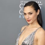 Gal Gadot Confirms She Is Pregnant With Baby No. 3