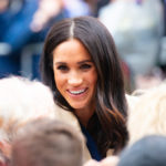 Did Meghan Markle Lie About Secretly Marrying Harry 3 Days Before Official Wedding?