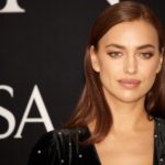 Irina Shayk On Co-Parenting With Bradley Cooper: 'Co-Parenting Is Parenting'