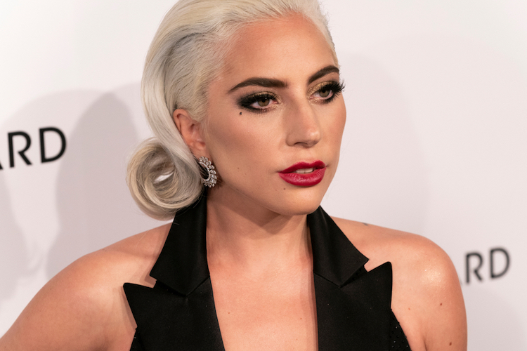 5 arrested in connection to the shooting of lady gaga's dog walker and subsequent dognapping