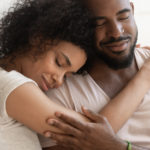 How to Support Your Partner Emotionally Effectively