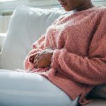 Q&A: How Do I Get Over The Fear Of Having Another Miscarriage?