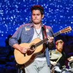 John Mayer Verbally Assaulted by Taylor Swift Fans After Joining TikTok