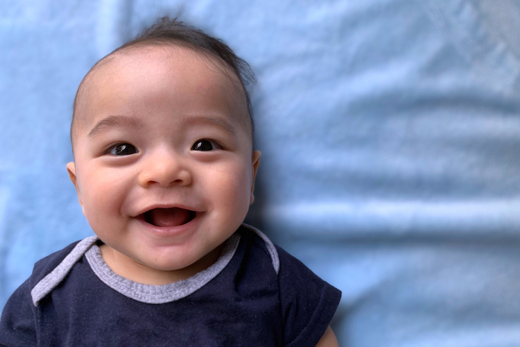 25 dashing spanish baby boy names for bilingual parents