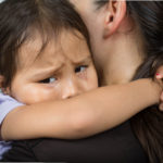 Dealing With Daycare Separation Anxiety? Here Are Some Ways to Help Your Family Get Through That