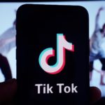 Couple Raises $4K on TikTok to Fund IVF After Five Miscarriages, Followers to Choose Baby's Name