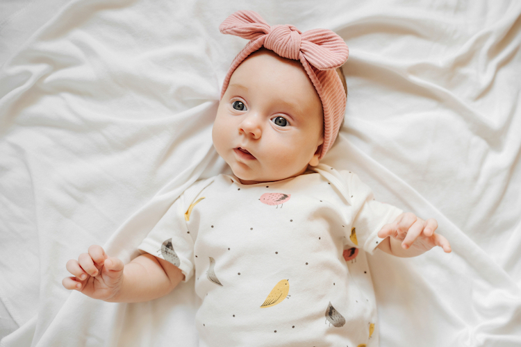25 welsh baby names for girls from popular to unknown in the us