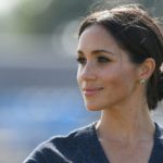 Meghan Markle Has Been Planning To Gift Her Special Heirloom To Daughter For Years