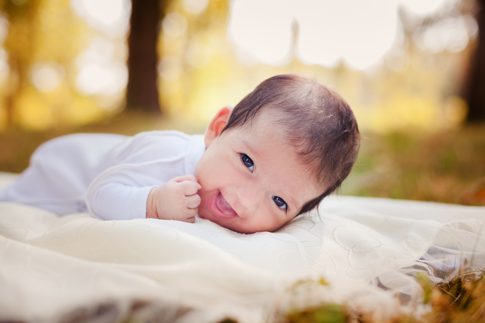 25 liberating baby names for boys that mean freedom