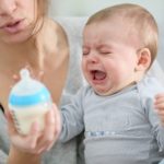 Q&A: What Bottles Do Breastfed Babies Like?