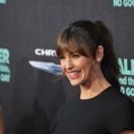 Jennifer Garner Has Had a Few ‘Temper Tantrums’ As A Mom During The Pandemic: 'And I Hope [My Kids] Have Too'