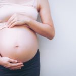 Married Woman Gets Pregnant With Someone Else's Baby Not Once But Twice