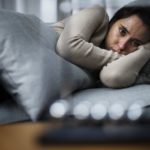 Q&A: What Are The Signs Of Postnatal Depression?