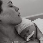 Pregnant Kara Keough Bosworth Thanks Newborn Son She Lost 1 Year Ago for Teaching Her 'How to Love Unconditionally'