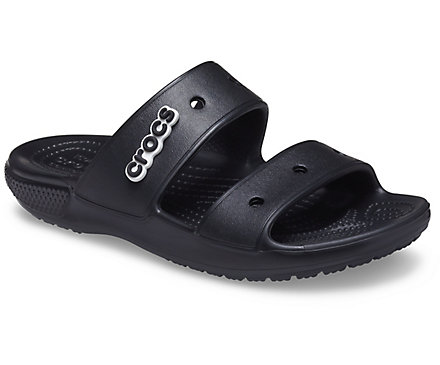 crocs season is coming and they have 2 new products people are obsessed with | are you a fan of crocs?