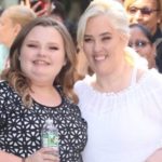 Honey Boo Boo Confronts Mama June After Year-Long Estrangement: ‘Why Weren’t You There When I Needed You Most?’