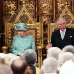 God Save the King? Queen Elizabeth II’s Latest Move Positions Prince Charles to Be Monarch