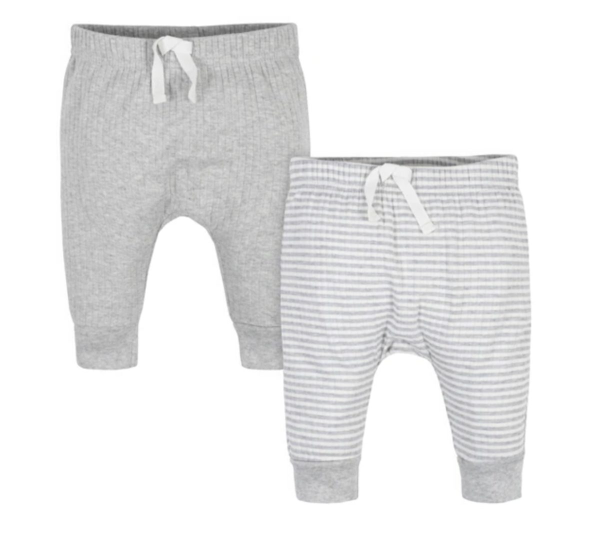 Check Out These Top-Selling Items From Gerber's Childrenswear Line | Here are some of their top-selling pieces for you to buy for your own little one or if you have a baby shower coming up, these items will make great gifts!