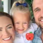 Kara Keough Bosworth Makes Powerful Announcement Nearly One Year to the Day of Her Infant Son's Passing