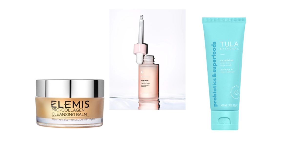 8 perfect mother's day gifts for the mom who loves skincare