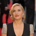 Kate Winslet Proud Of Her Daughter Who Booked Acting Jobs Under A Different Last Name
