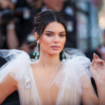Kendall Jenner Flees Beverly Hills Home Following a Series of Scary & Potentially Criminal Episodes