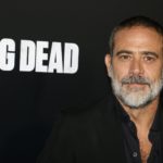 Jeffrey Dean Morgan’s Son, 11, Follows In Dad’s Footstep With Walking Dead Role, He’s Never Been ‘More Proud’