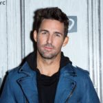 Jake Owen's 2-Year-Old Paris Spends Birthday In Hospital For Undisclosed Reason