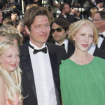 ‘Another Round’ Director Thomas Vinterberg Dedicates Oscar Win to Daughter Who Died During the Film's Production