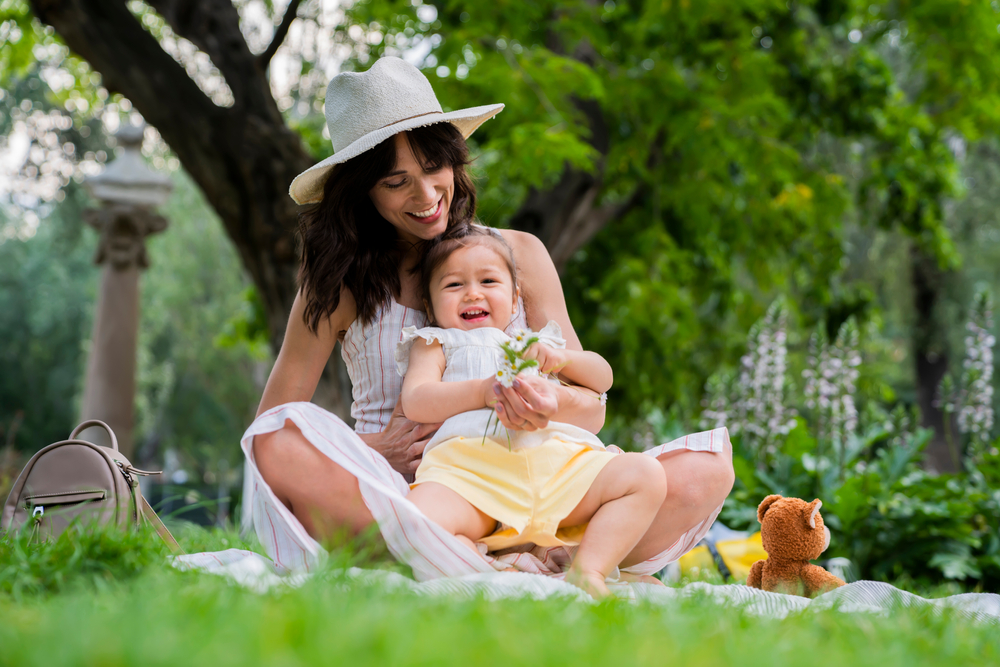 25 Beautiful Quotes About Mothers That You Can Use for Your Mother's Day Instagram Posts