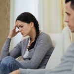 What Should I Do? My Husband Constantly Reminds Me That He Is Not Excited About My Pregnancy