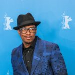 Nick Cannon and Abby De La Rose Pregnant With Twin Boys