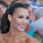 Naya Rivera To Posthumously Voice Catwoman in DC's Animated Batman: The Long Halloween